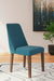 Lyncott Dining Room Set - Carl's Furniture (Garden City, KS)