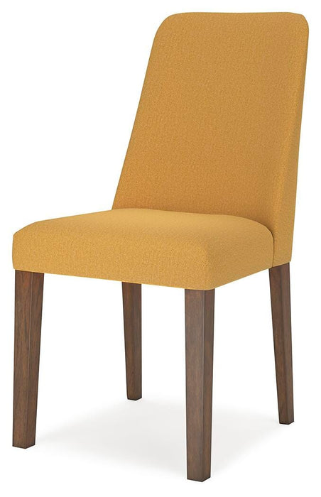 Lyncott Dining Room Set - Carl's Furniture (Garden City, KS)