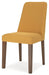 Lyncott Dining Room Set - Carl's Furniture (Garden City, KS)