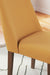 Lyncott Dining Room Set - Carl's Furniture (Garden City, KS)