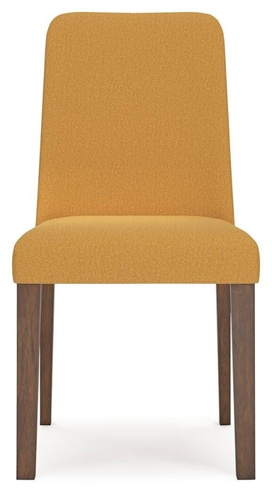 Lyncott Dining Room Set - Carl's Furniture (Garden City, KS)