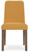 Lyncott Dining Room Set - Carl's Furniture (Garden City, KS)