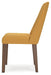 Lyncott Dining Room Set - Carl's Furniture (Garden City, KS)