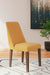 Lyncott Dining Room Set - Carl's Furniture (Garden City, KS)