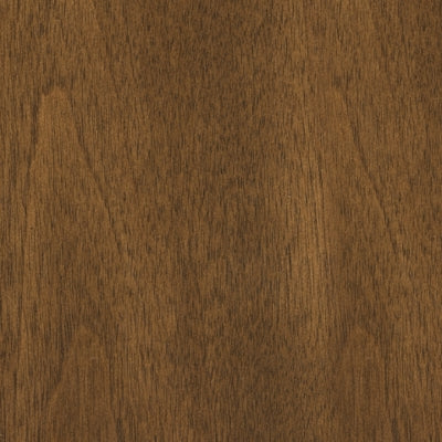 Wirloni Dining Drop Leaf Table - Carl's Furniture (Garden City, KS)