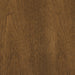 Wirloni Dining Drop Leaf Table - Carl's Furniture (Garden City, KS)