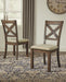 Moriville Counter Height Dining Set - Carl's Furniture (Garden City, KS)