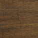 Moriville Counter Height Dining Set - Carl's Furniture (Garden City, KS)