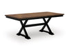Wildenauer Dining Package - Carl's Furniture (Garden City, KS)
