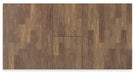 Wildenauer Dining Package - Carl's Furniture (Garden City, KS)