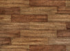 Wildenauer Counter Height Butterfly Extension Table - Carl's Furniture (Garden City, KS)