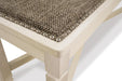 Bolanburg Dining Set - Carl's Furniture (Garden City, KS)