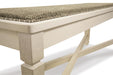 Bolanburg Dining Set - Carl's Furniture (Garden City, KS)