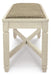 Bolanburg Dining Set - Carl's Furniture (Garden City, KS)
