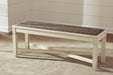 Bolanburg Dining Set - Carl's Furniture (Garden City, KS)