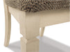 Bolanburg Dining Room Set - Carl's Furniture (Garden City, KS)