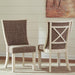 Bolanburg Dining Set - Carl's Furniture (Garden City, KS)