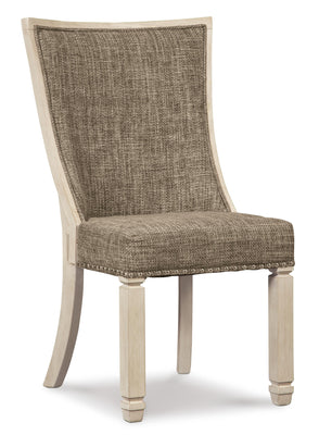 Bolanburg Dining Set - Carl's Furniture (Garden City, KS)