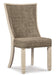 Bolanburg Dining Set - Carl's Furniture (Garden City, KS)