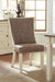 Bolanburg Dining Room Set - Carl's Furniture (Garden City, KS)