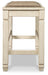 Bolanburg Dining Room Set - Carl's Furniture (Garden City, KS)