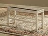 Bolanburg Dining Room Set - Carl's Furniture (Garden City, KS)