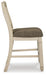 Bolanburg Dining Room Set - Carl's Furniture (Garden City, KS)