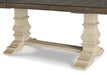 Bolanburg Dining Set - Carl's Furniture (Garden City, KS)