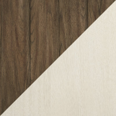 Bolanburg Dining Table - Carl's Furniture (Garden City, KS)