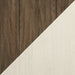 Bolanburg Dining Table - Carl's Furniture (Garden City, KS)
