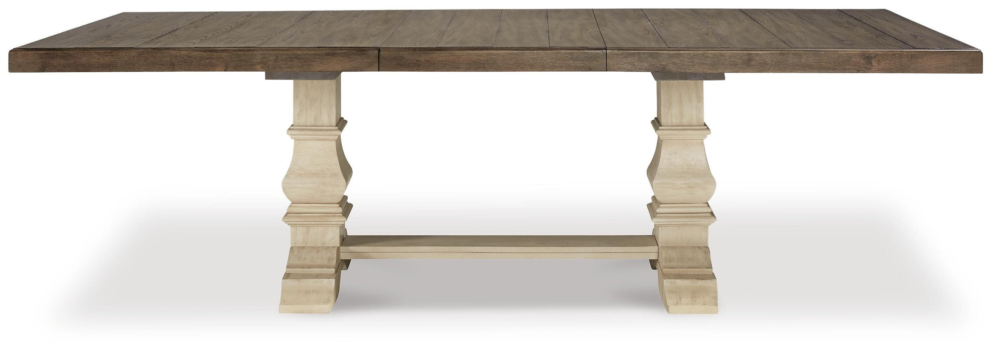 Bolanburg Dining Room Set - Carl's Furniture (Garden City, KS)
