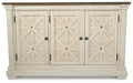Bolanburg Dining Room Set - Carl's Furniture (Garden City, KS)