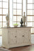 Bolanburg Dining Room Set - Carl's Furniture (Garden City, KS)