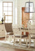 Bolanburg Dining Table - Carl's Furniture (Garden City, KS)