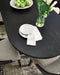 Rowanbeck Dining Package - Carl's Furniture (Garden City, KS)