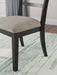 Greddinton Dining Room Set - Carl's Furniture (Garden City, KS)