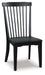 Greddinton Dining Room Set - Carl's Furniture (Garden City, KS)