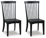 Greddinton Dining Room Set - Carl's Furniture (Garden City, KS)
