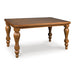 Greddinton Dining Room Set - Carl's Furniture (Garden City, KS)