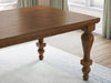 Greddinton Dining Room Set - Carl's Furniture (Garden City, KS)