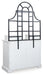 Greddinton Baker's Rack - Carl's Furniture (Garden City, KS)