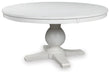 Greddinton Dining Room Set - Carl's Furniture (Garden City, KS)
