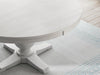 Greddinton Dining Room Set - Carl's Furniture (Garden City, KS)