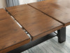 Greddinton Dining Room Set - Carl's Furniture (Garden City, KS)