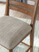 Greddinton Dining Room Set - Carl's Furniture (Garden City, KS)