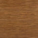 Greddinton Dining Room Set - Carl's Furniture (Garden City, KS)