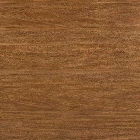 Greddinton Dining Room Set - Carl's Furniture (Garden City, KS)
