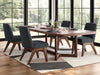 Dilenno Dining Room Set - Carl's Furniture (Garden City, KS)
