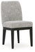 Burkhaus Dining Room Set - Carl's Furniture (Garden City, KS)