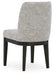 Burkhaus Dining Room Set - Carl's Furniture (Garden City, KS)